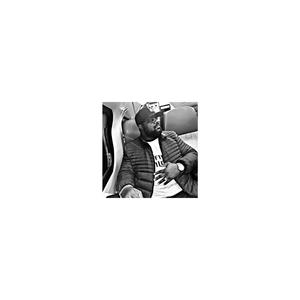 yakuro te dirai tout