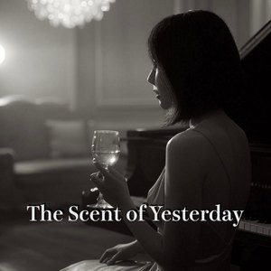 踊りましょう (Remake Version)