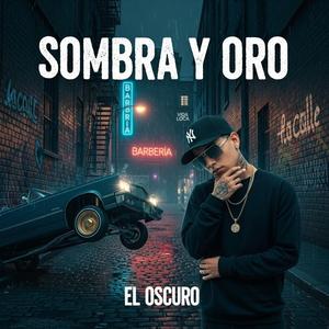 Sombra y oro