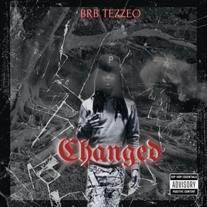 Changed