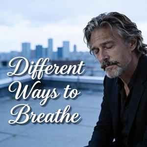 Different Ways to Breathe