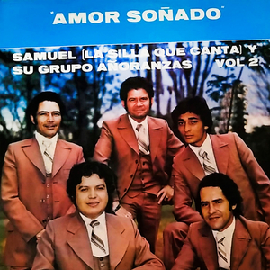 Me Ausento De Tu Lado