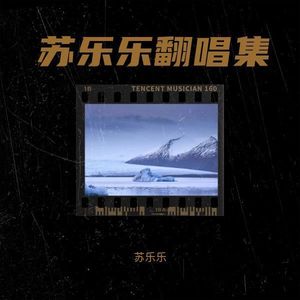 f'g+fg' (苏乐乐 remix)