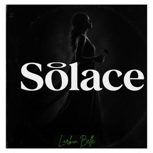 Solace