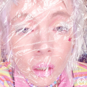 Hello This Is Doll Machine