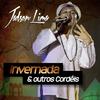 Jadson Lima - Chico Sena, a Porca E a Melancia