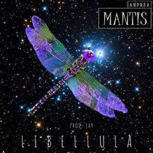 Libellula