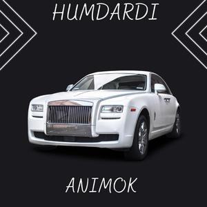 HUMDARDI