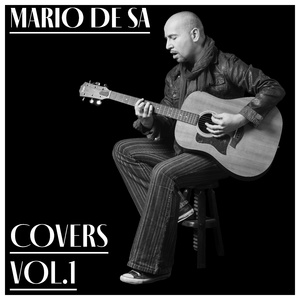 PERSONAL JESUS (Acoustic Version)