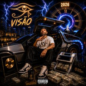 VISÃO
