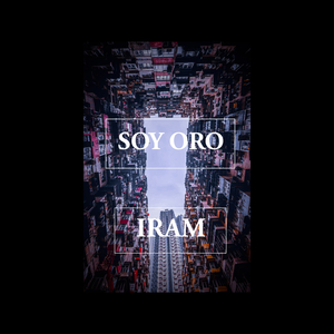 Soy Oro