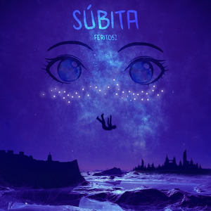 Súbita