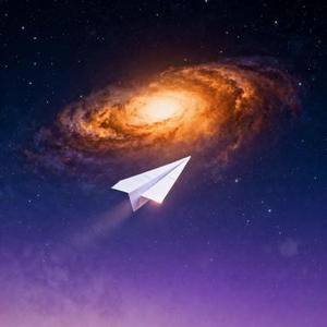 守护小星星
