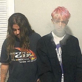 网抑云EMO说唱（2020持续EMO）