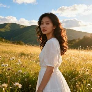 叮咚 (Cover 徐怀钰)