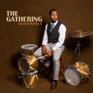 Ida's Season (feat. Andrew Renner & Alex Kimble)