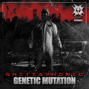 Resonant Evil 2 (Original Mix)