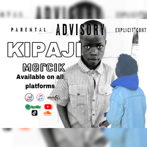 KIPAJI