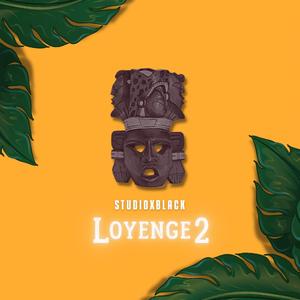 Loyenge 2