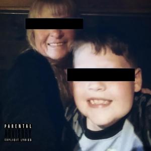 DEAR FUTURE ME (feat. Kirshy & Thiez King)