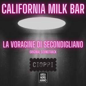 Stefania, dove Stefania insegue la verità e dice "Io sono"