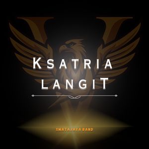 Ksatria Langit