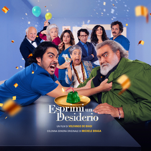 E' difficile invecchiare