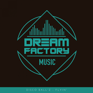 Flyin' (original Mix)