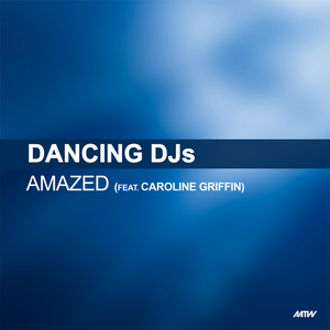 Amazed (Flip & Fill Remix)