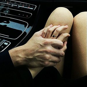 一起吹过晚风的街（翻自 把话埋在心底）