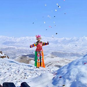 老家东山