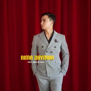 Nima Dayman (我该说什么）