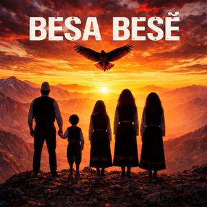 Besa Bese