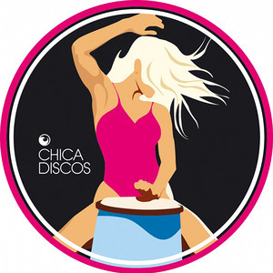 We Are Young (S.P.C. Mix)