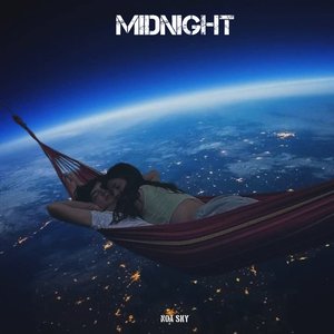 Midnight