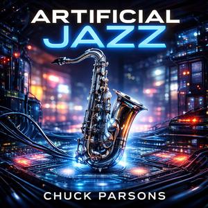 The Machine Misses the One