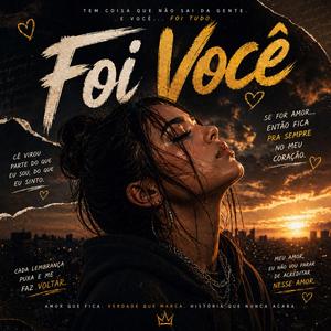 Foi Você