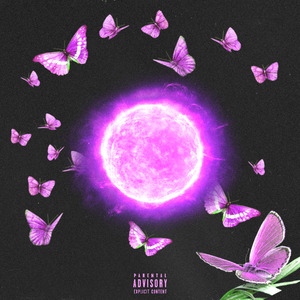 В моих руках