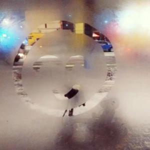 你在干嘛（demo）