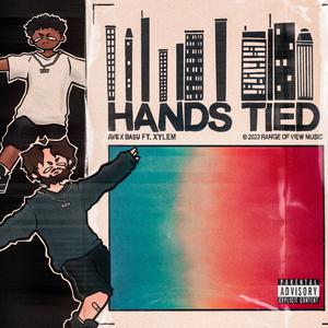Hands Tied (feat. Xylem)
