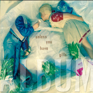 Of Golden Days and Twinkling Wonderment