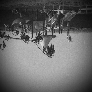 悲伤不再流淌