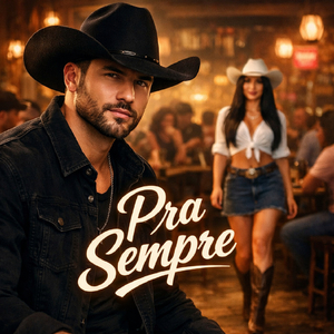 Pra Sempre