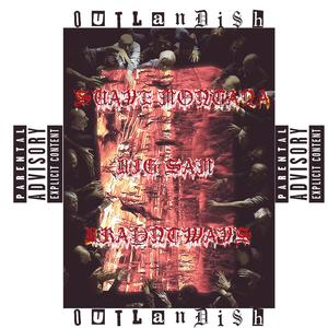 OUTLANDISH