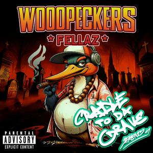 Babí léto (GRave remix)