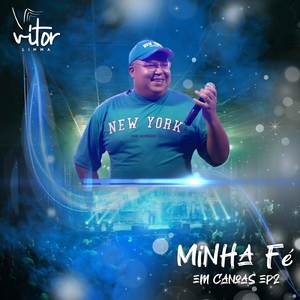 A Gente Bota Pra Quebrar / Estonteante / É Diferente / Tarde Demais / Nada de Pensar Em Despedida (Ao Vivo)