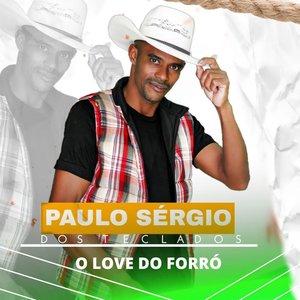 Aí é Tapa na Cara Puxão de Cabelo é Roupa no Chão
