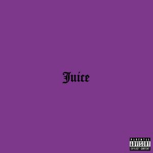 Juice