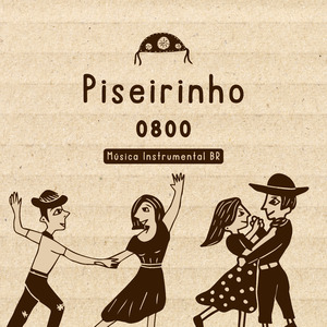 Piseirinho 0800