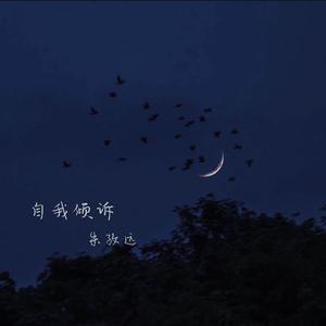 自我倾诉